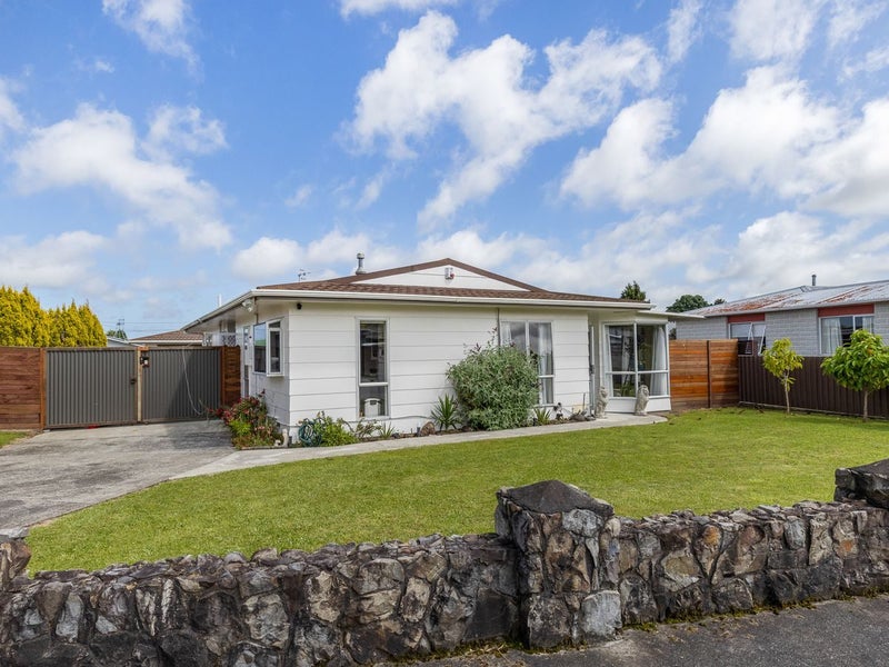 3 Rimu Street, Levin, Levin - Carousel 1
