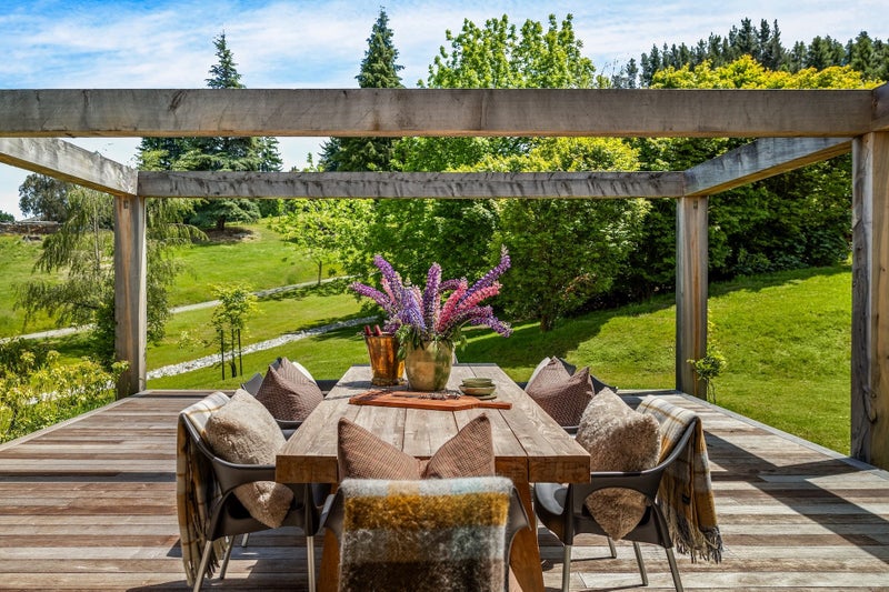 453 Littles Road, Dalefield, Queenstown - Carousel 2