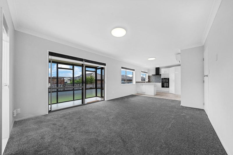 2/98 HARRIS ST, Pukekohe, Pukekohe - Carousel 2