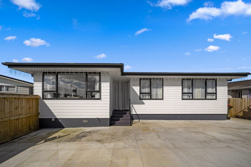 18 Dairy Road, Otara, Auckland - Carousel 2