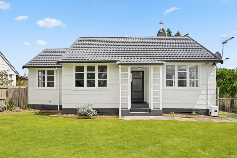 15 Paul Crescent, Fairfield, Hamilton - Carousel 19