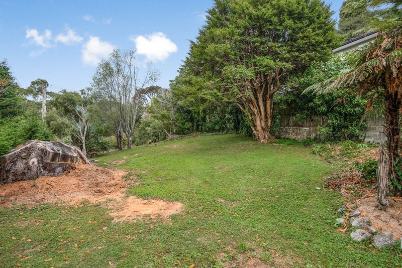 22 Avian Road, Blue Mountains, Upper Hutt - Carousel 26