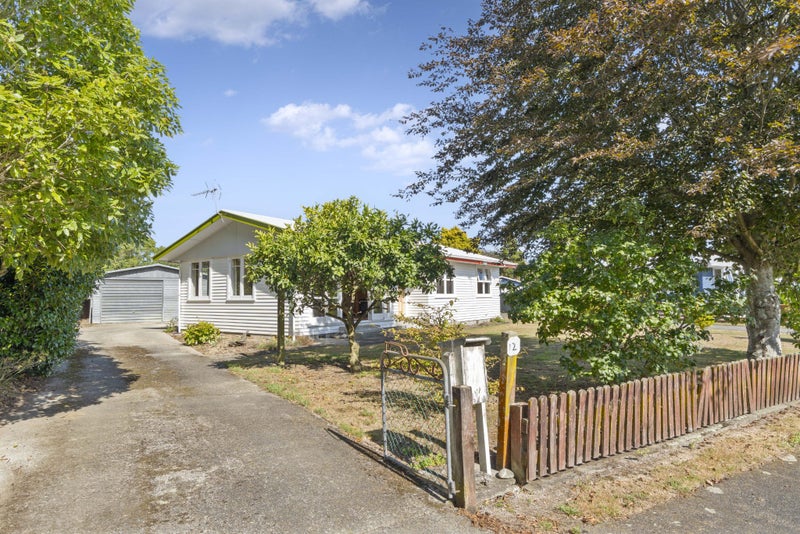 12 Hughan Place, Carterton - Carousel 14