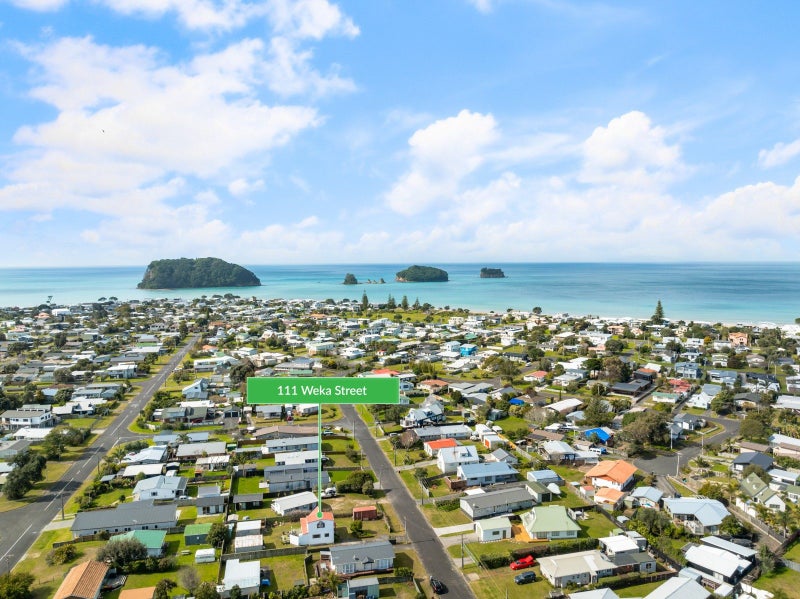111 Weka Street, Whangamatā - Carousel 29