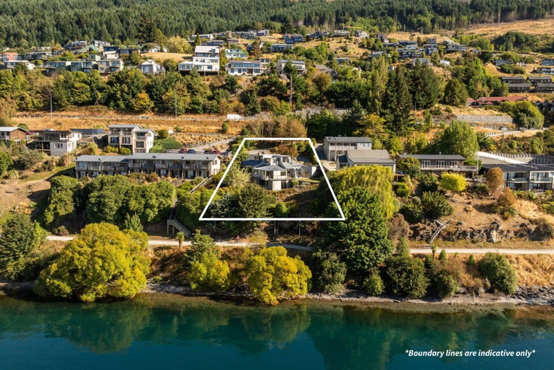 515 Frankton Road, Queenstown, Queenstown - Carousel 2