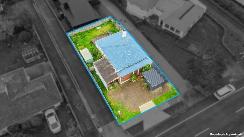 38 Gills Road, Bucklands Beach, Auckland - Carousel 2