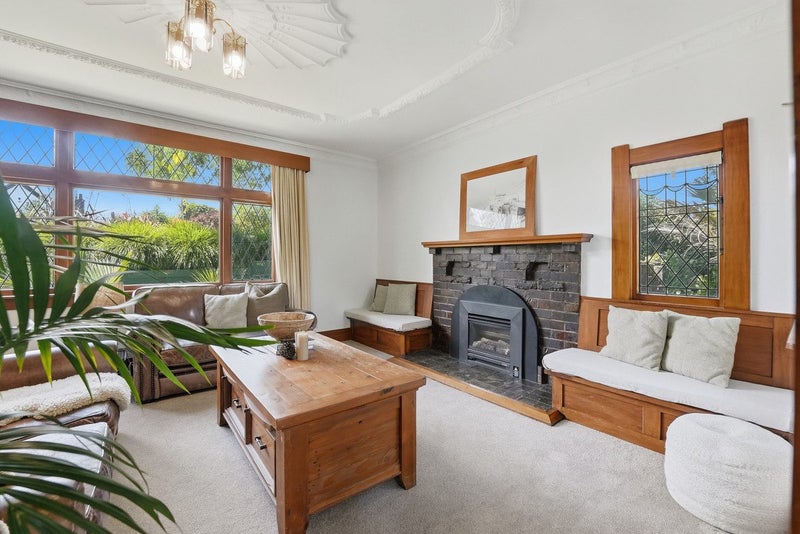 6 Ridge Lane, New Plymouth, New Plymouth - Carousel 2