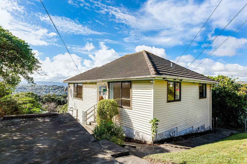26 Pikarere Street, Titahi Bay, Porirua - Carousel 16