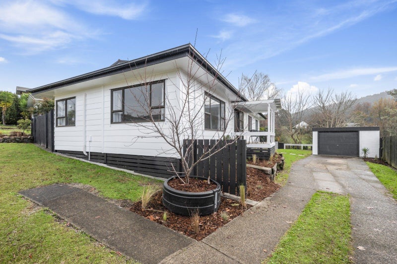 62 Blomfield Street, Pukehangi, Rotorua - Carousel 2