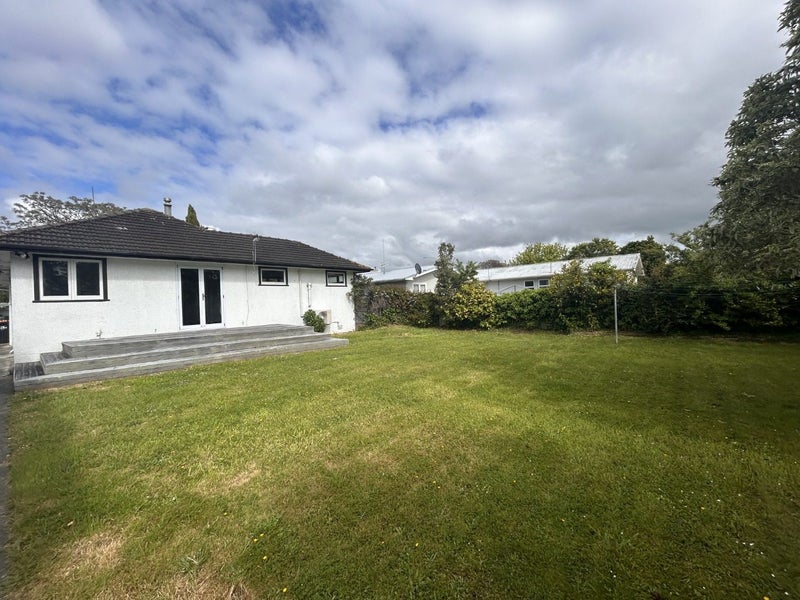 345 Ruahine Street, Terrace End, Palmerston North - Carousel 9