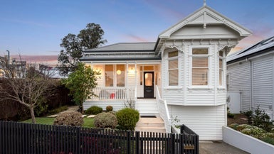 2 Wanganui Avenue, Ponsonby, Auckland - Carousel 1