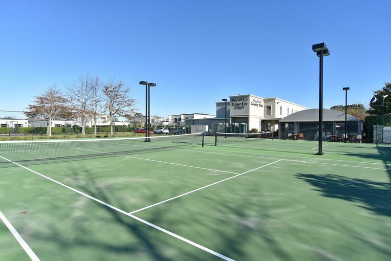 5 Millcreek Lane, Northwood, Christchurch - Carousel 29