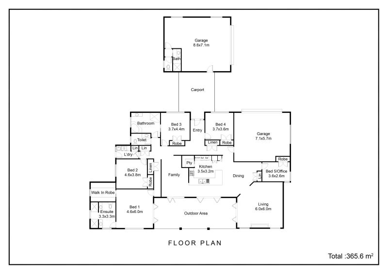 29 Glenroy Place, Tikitere, Rotorua - Carousel 33