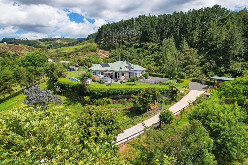 170 Mangati Road, Puketotara, Te Awamutu - Carousel 2