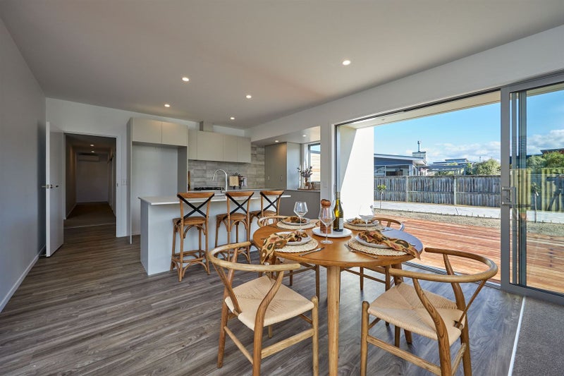 7 Swyncombe Place, Kaikoura Flat, Kaikōura - Carousel 2