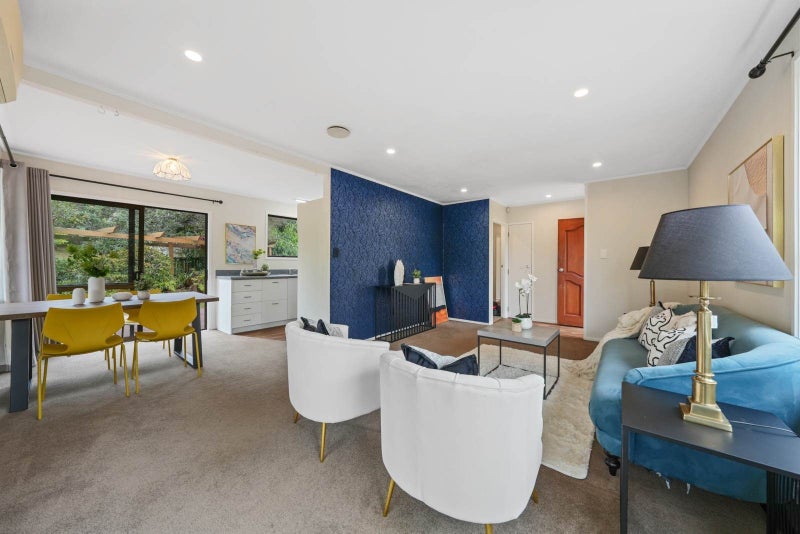 11 Glucina Place, Glen Eden, Auckland - Carousel 2