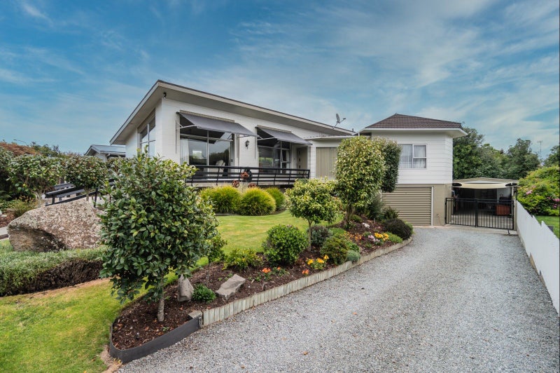 7 Lyall Terrace, Temuka - Carousel 1