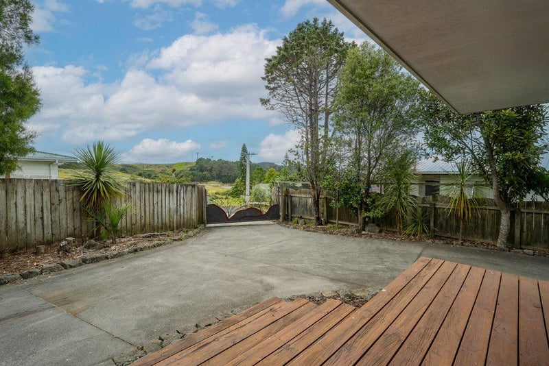 4 Dakota Place, Raumanga, Whangarei - Carousel 1