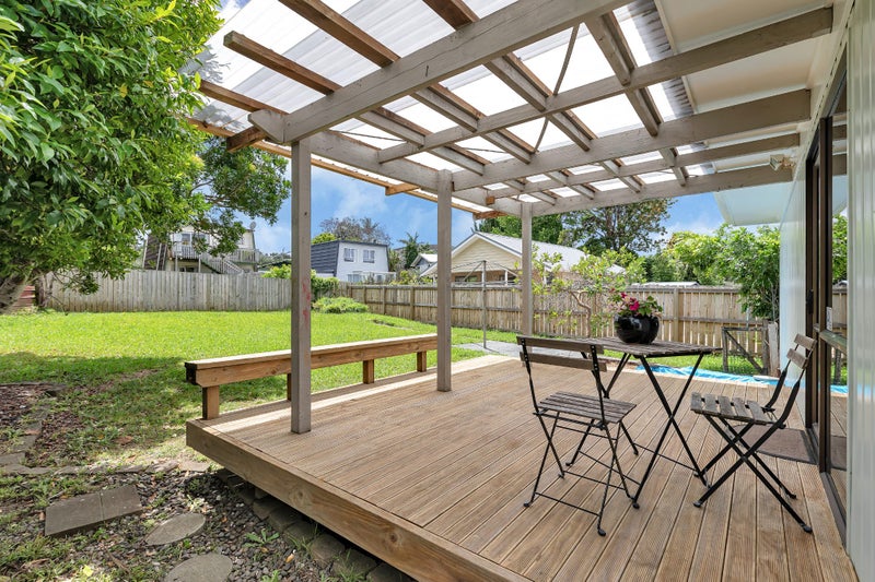 33 Ross Street, Onerahi, Whangarei - Carousel 2