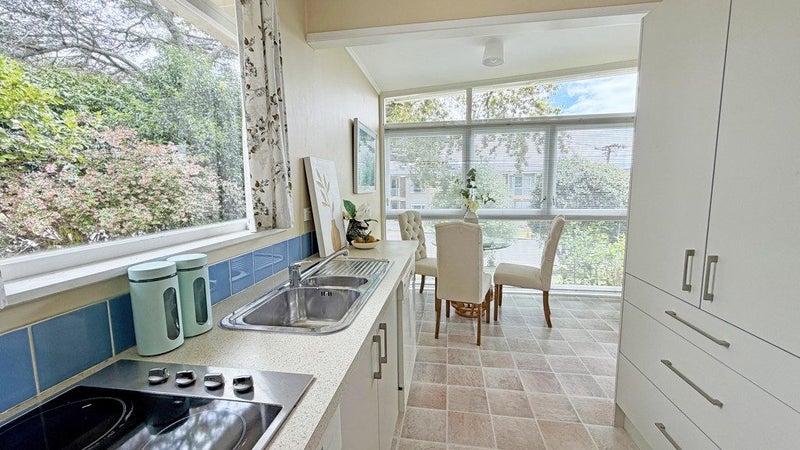 5/13 Napoleon Avenue, Milford, Auckland - Carousel 2