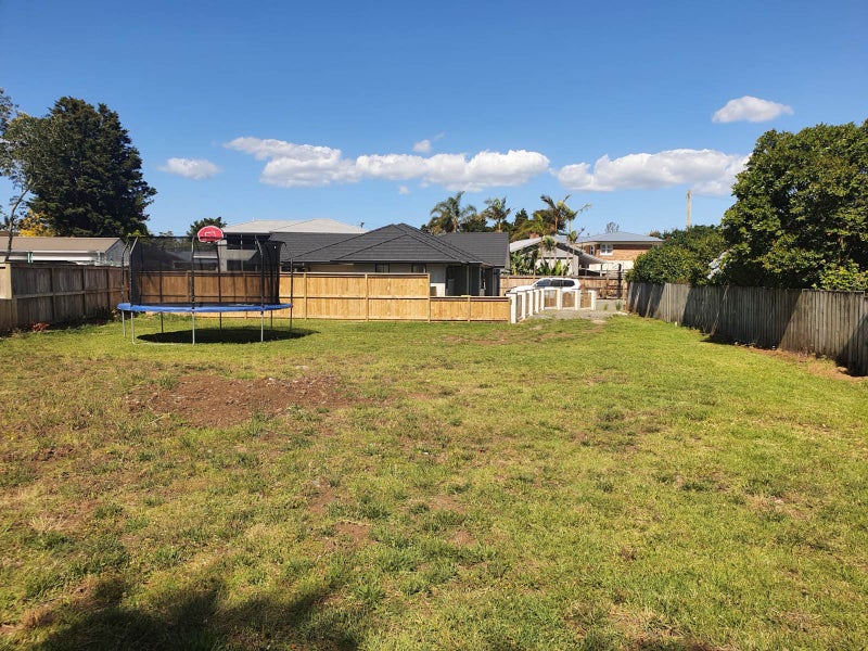 16 Eric Wakelin Lane, Whau Valley, Whangārei - Carousel 1