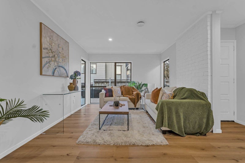 571 Swanson Road, Ranui, Auckland - Carousel 2