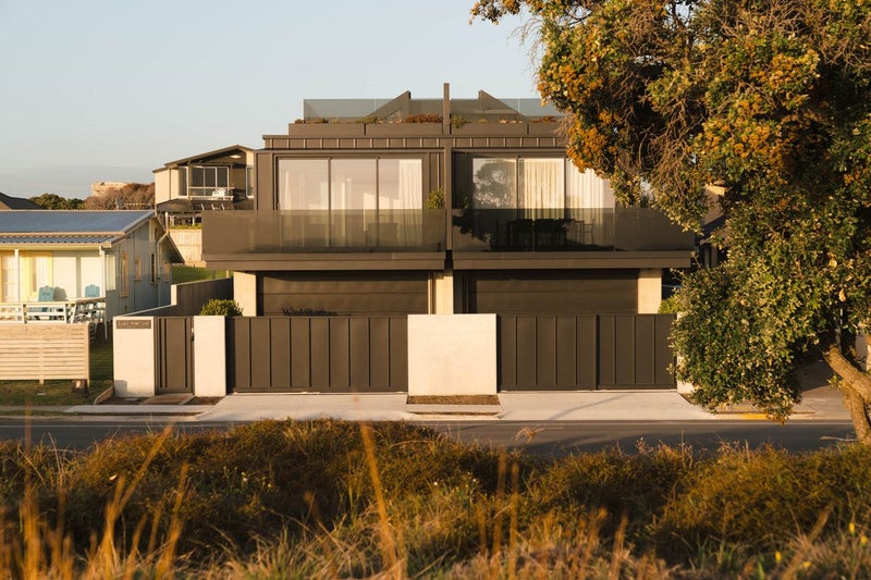 124 Marine Parade, Mount Maunganui, Mount Maunganui - Carousel 43