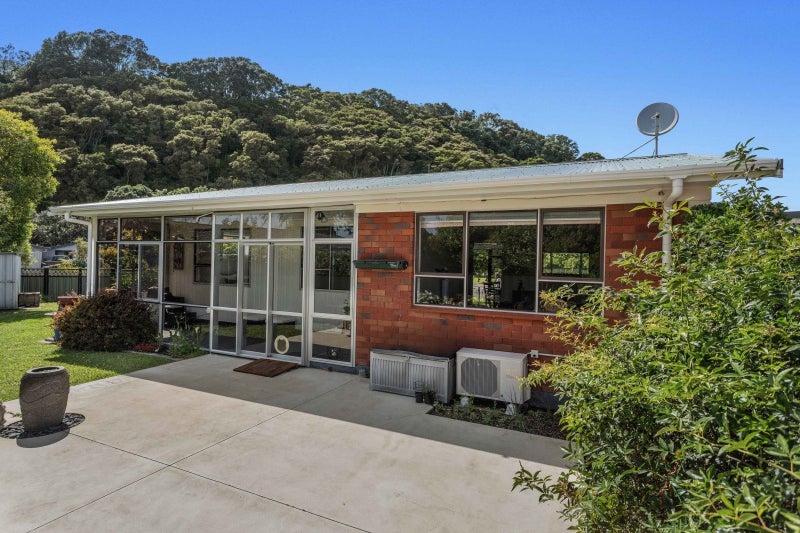 12A Fred Judd Crescent, Whakatane, Whakatane - Carousel 1