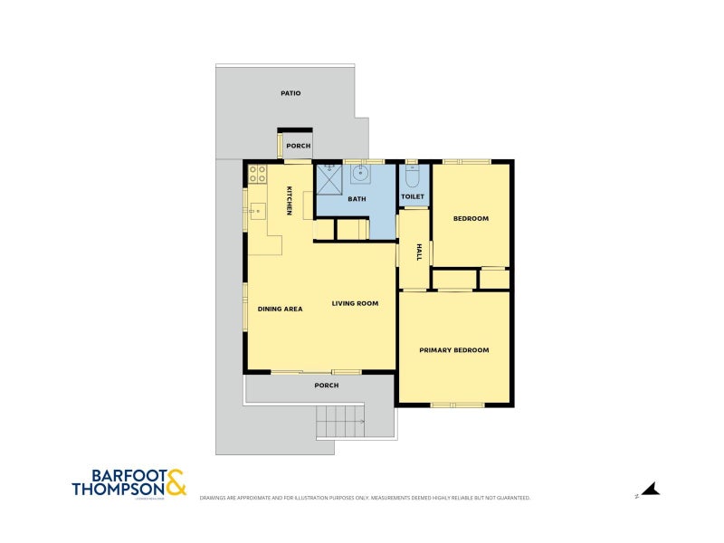 1/68 West Coast Road, Glen Eden, Auckland - Carousel 30