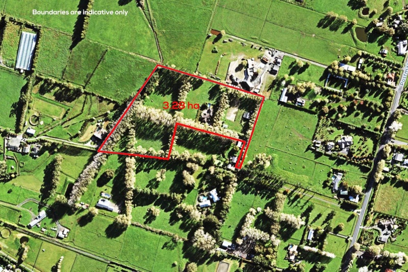 149 Postman Road, Dairy Flat, Rodney, Auckland - Carousel 25