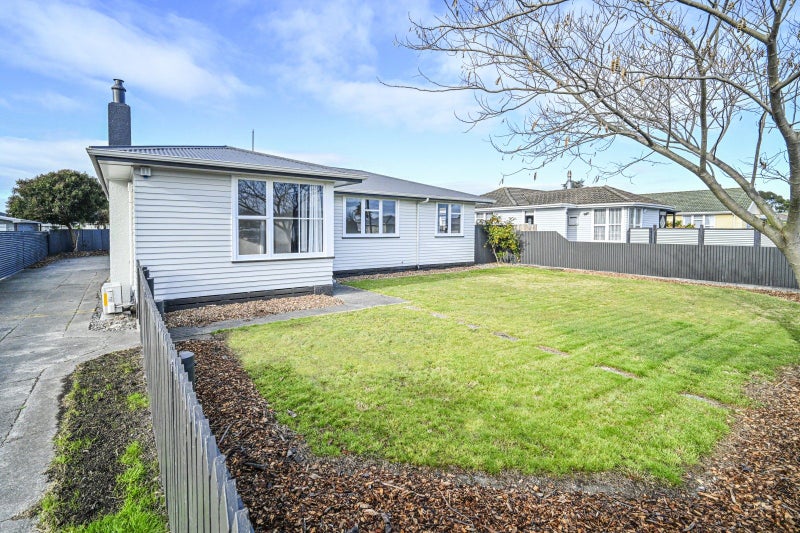69 Wilson Road, Flaxmere, Hastings - Carousel 12