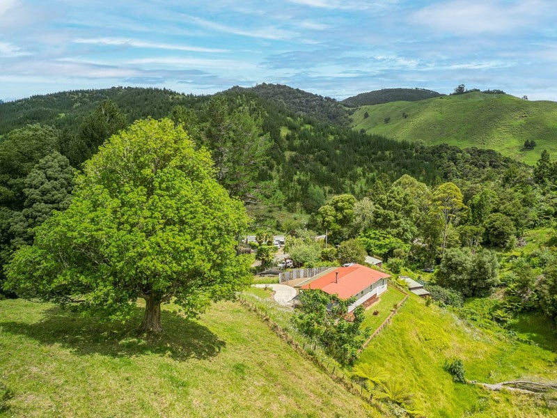 1710 Kohumaru Road, Peria, Kaitaia - Carousel 1