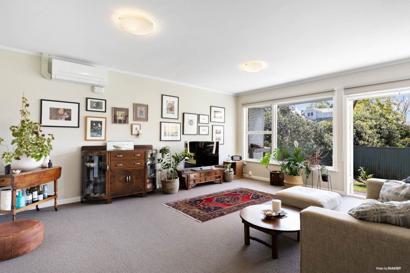 1/0 Wapiti Avenue, Epsom, Auckland - Carousel 2