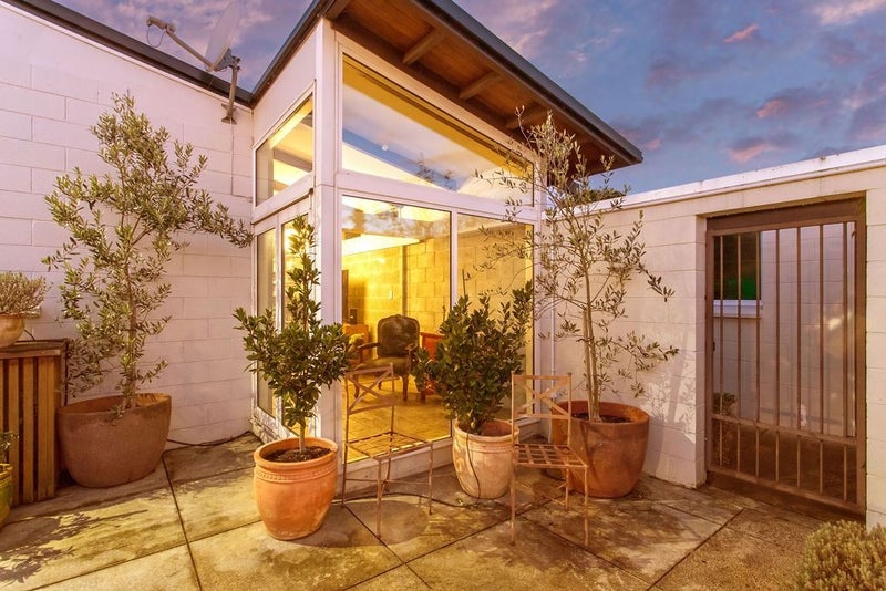 9 Burrows Place, Ilam, Christchurch - Carousel 24