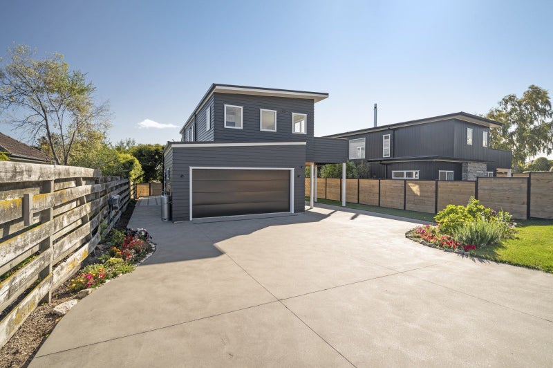 3 Mere Road, Taupo - Carousel 1