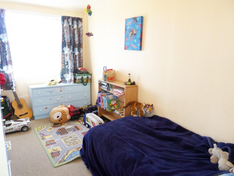 Property Valuation for 23A Tiller Close, Kelvin Grove, Palmerston North