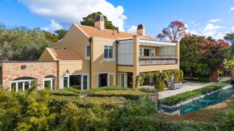 97 Seaview Road, Remuera, Auckland - Carousel 1