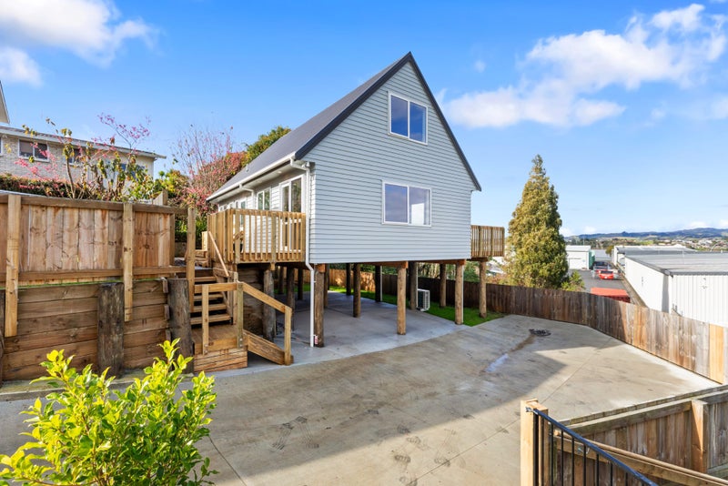 83C Botanical Road, Tauranga South, Tauranga - Carousel 14