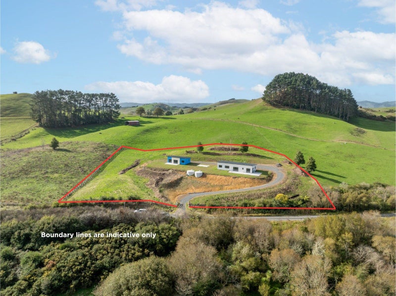 295 Martin Road, Waerenga, Te Kauwhata - Carousel 1