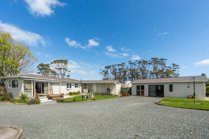 4266 State Highway 10, Taipa, Far North, Northland - Carousel 1