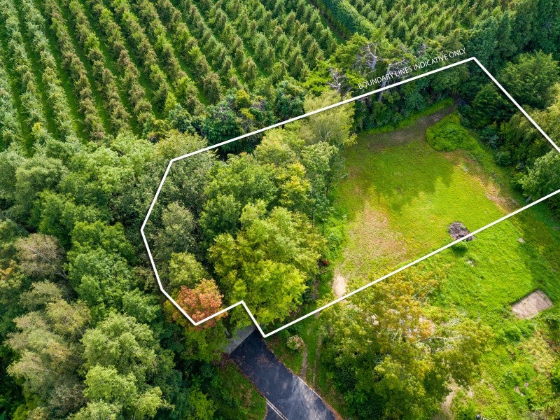 16 Woodlands Way, Greytown - Carousel 1