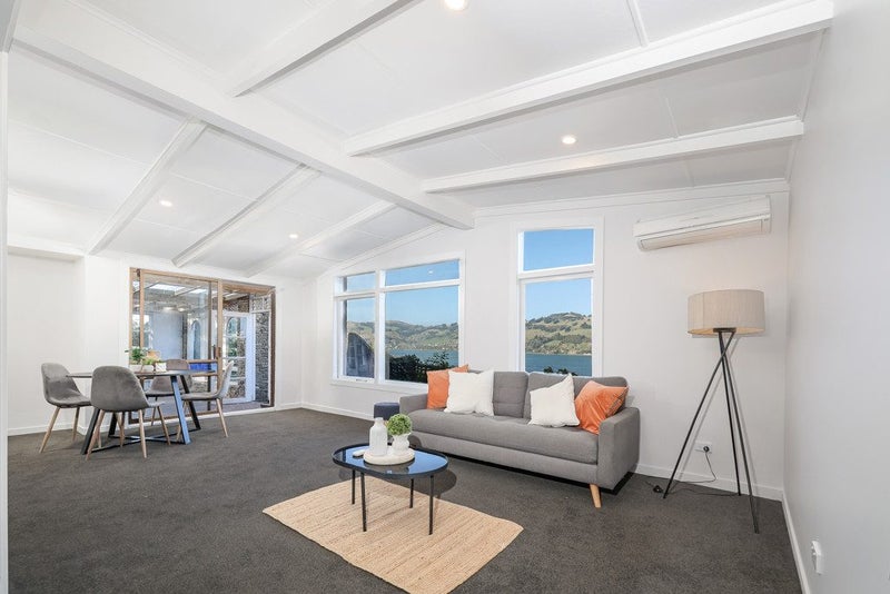 24 Athol Place, Ravensbourne, Dunedin - Carousel 1