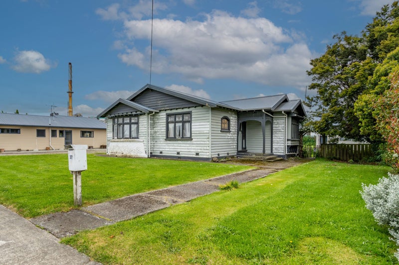 27 Ferry Road, Edendale, Edendale - Carousel 1