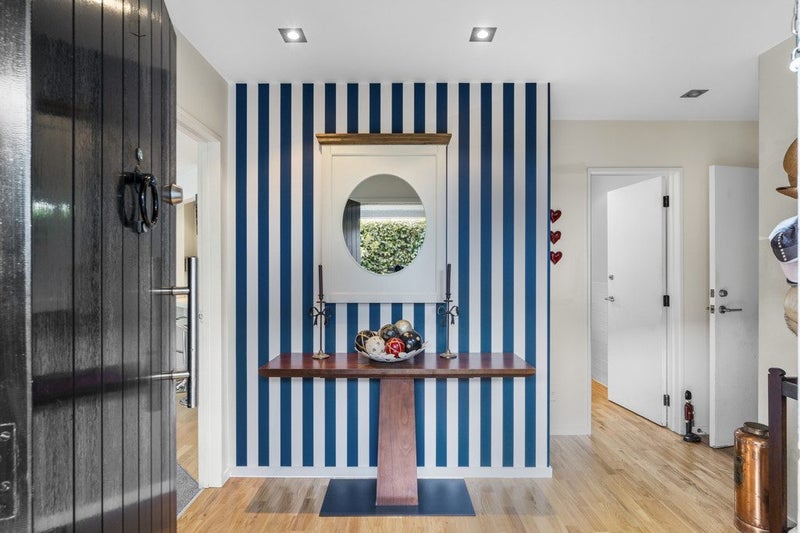 2/27 Martin Avenue, Remuera, Auckland - Carousel 2