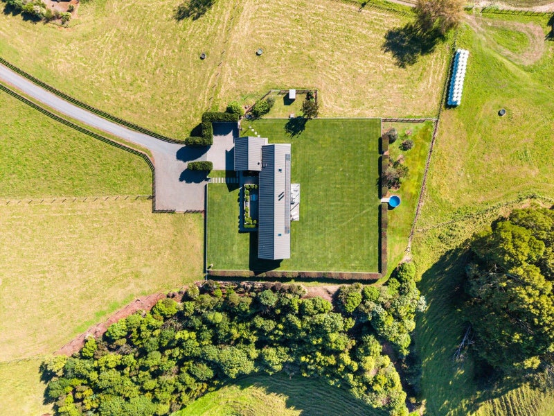 91 Mangaorongo Road, Otorohanga, Otorohanga - Carousel 46