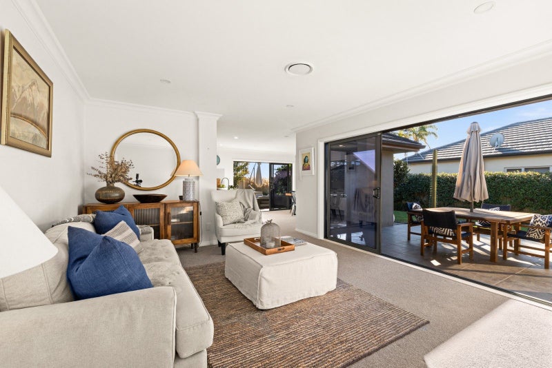 3 Brooklands Drive, Havelock North, Havelock North - Carousel 1