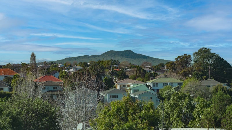 73 Becroft Drive, Forrest Hill, Auckland - Carousel 35
