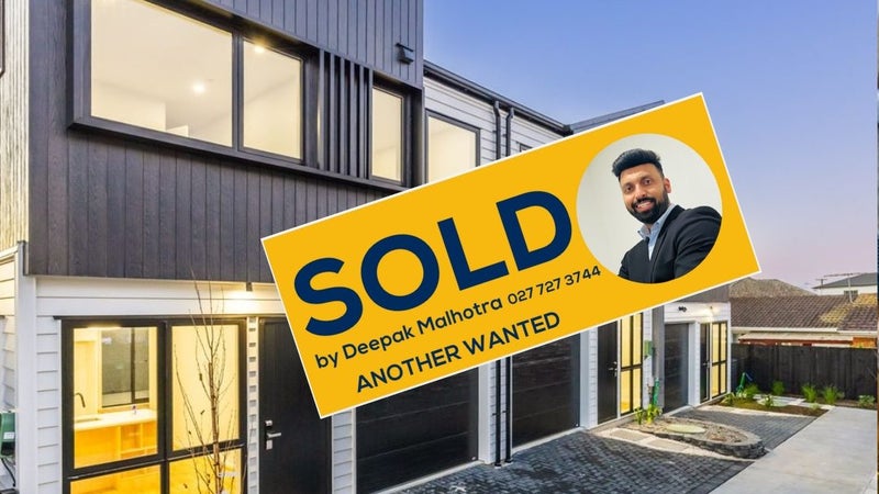 7/13 Rosebank Road, Papatoetoe, Auckland - Carousel 1