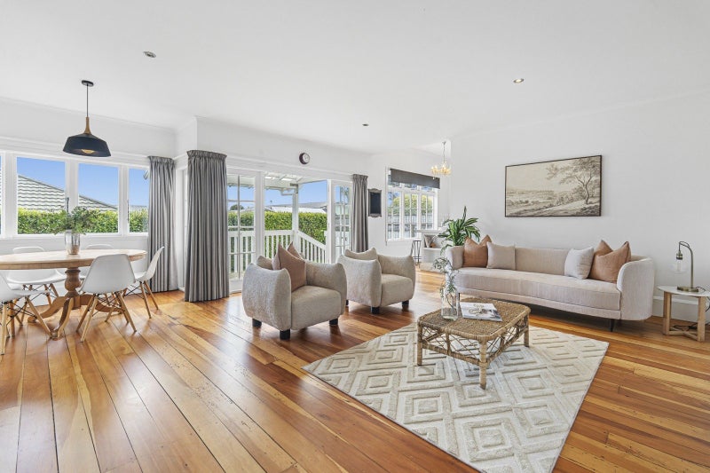 87 Pendarves Street, New Plymouth, New Plymouth - Carousel 1