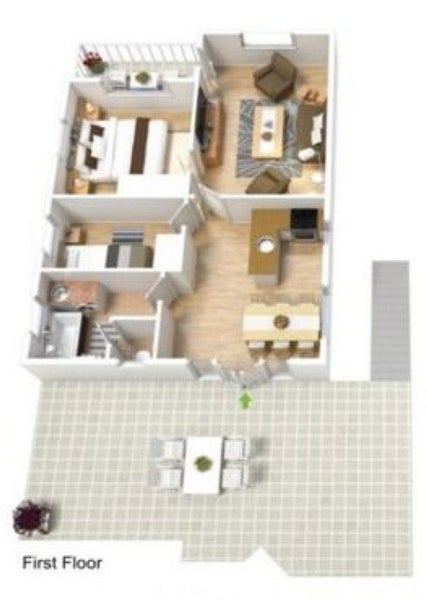 36A Reuben Avenue, Brooklyn, Wellington, Wellington - Carousel 15